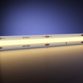 Лента светодиодная Maytoni Ultra 201223 в Менделеевске - mendeleevsk.ok-mebel.com | фото 2