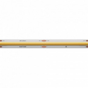 Лента светодиодная Maytoni Ultra 201224 в Менделеевске - mendeleevsk.ok-mebel.com | фото