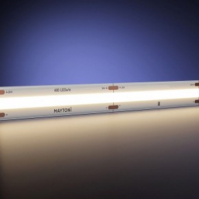 Лента светодиодная Maytoni Ultra 201224 в Менделеевске - mendeleevsk.ok-mebel.com | фото 2