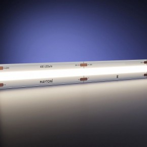 Лента светодиодная Maytoni Ultra 201225 в Менделеевске - mendeleevsk.ok-mebel.com | фото 2