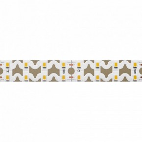 Лента светодиодная Maytoni Ultra 201228 в Менделеевске - mendeleevsk.ok-mebel.com | фото
