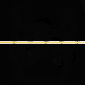 Лента светодиодная ST-Luce  ST018.310.20 в Менделеевске - mendeleevsk.ok-mebel.com | фото 5