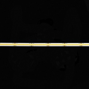 Лента светодиодная ST-Luce  ST018.312.20 в Менделеевске - mendeleevsk.ok-mebel.com | фото 5