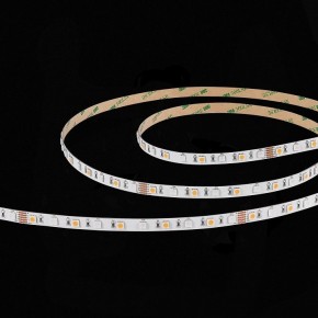 Лента светодиодная ST-Luce  ST019.318.20RGBW в Менделеевске - mendeleevsk.ok-mebel.com | фото 5