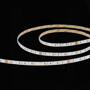 Лента светодиодная ST-Luce  ST019.418.20RGBW в Менделеевске - mendeleevsk.ok-mebel.com | фото 6