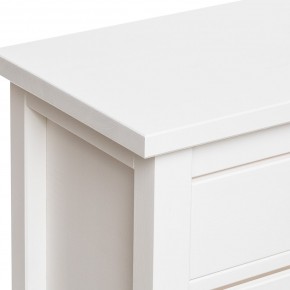 Leset Тумба "Мира-3" (Тумба 03) в Менделеевске - mendeleevsk.ok-mebel.com | фото 5