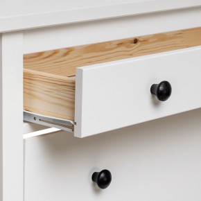 Leset Тумба "Мира-3" (Тумба 03) в Менделеевске - mendeleevsk.ok-mebel.com | фото 6