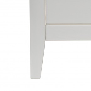 Leset Тумба "Мира-3" (Тумба 03) в Менделеевске - mendeleevsk.ok-mebel.com | фото 9