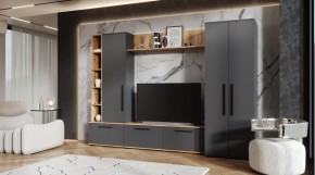 ЛЕВАНТЕ Гостиная в Менделеевске - mendeleevsk.ok-mebel.com | фото