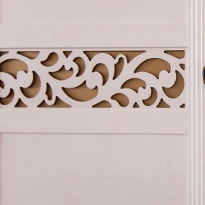 ЛИВАДИЯ Л1 Шкаф для одежды в Менделеевске - mendeleevsk.ok-mebel.com | фото 2