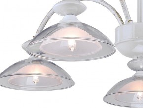 Люстра на штанге Arti Lampadari Noventa Noventa E 1.1.5 W в Менделеевске - mendeleevsk.ok-mebel.com | фото 2