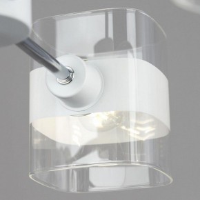 Люстра на штанге Citilux Бертон CL140160 в Менделеевске - mendeleevsk.ok-mebel.com | фото 12
