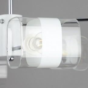 Люстра на штанге Citilux Бертон CL140160 в Менделеевске - mendeleevsk.ok-mebel.com | фото 13