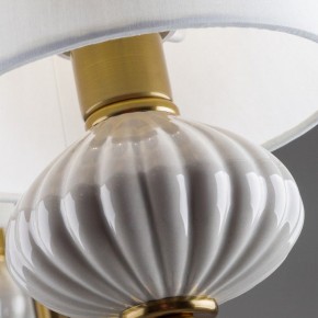 Люстра на штанге Freya Ceramics FR2029PL-04BS в Менделеевске - mendeleevsk.ok-mebel.com | фото 9