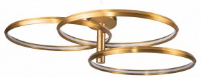Люстра на штанге Kink Light Тор-Трио 08203,20(3000K) в Менделеевске - mendeleevsk.ok-mebel.com | фото