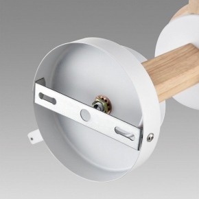 Люстра на штанге Lumion Colange 8095/6C в Менделеевске - mendeleevsk.ok-mebel.com | фото 6