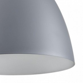 Люстра на штанге Lumion Colange 8096/6C в Менделеевске - mendeleevsk.ok-mebel.com | фото 8