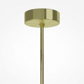 Люстра на штанге Maytoni Dynasty MOD402PL-L30BS3K в Менделеевске - mendeleevsk.ok-mebel.com | фото 5