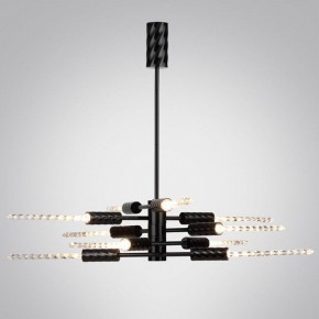 Люстра на штанге Odeon Light Kolos 5459/28L в Менделеевске - mendeleevsk.ok-mebel.com | фото 4