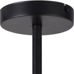 Люстра на штанге TopLight Jemimah TL1216D-08BL в Менделеевске - mendeleevsk.ok-mebel.com | фото 5