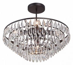 Люстра на штанге Vitaluce V5352 V5352-1/5PL в Менделеевске - mendeleevsk.ok-mebel.com | фото 2