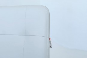 МАРТИН Стул в Менделеевске - mendeleevsk.ok-mebel.com | фото 9