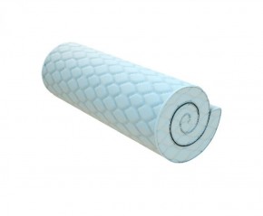 Матрас Eco Foam Roll 1200*1900/1950/2000*140 в Менделеевске - mendeleevsk.ok-mebel.com | фото