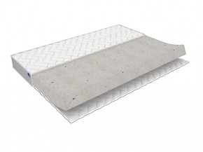 Матрас Solid Premium Basic (1200*1900/1950/2000*h140) в Менделеевске - mendeleevsk.ok-mebel.com | фото