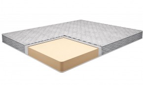 Матрас Ultra Eco Foam 800*1900/1950/2000*h140 в Менделеевске - mendeleevsk.ok-mebel.com | фото