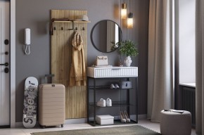 МЕБЕЛЬСОН К1 Прихожая в Менделеевске - mendeleevsk.ok-mebel.com | фото