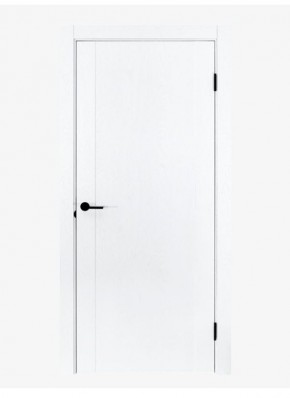 Межкомнатная дверь Bolivar Роялвуд белый (комплект) в Менделеевске - mendeleevsk.ok-mebel.com | фото 7