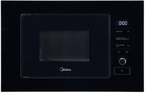 MI92170GB в Менделеевске - mendeleevsk.ok-mebel.com | фото