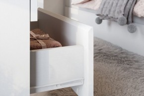 Токио Спальня (модульная) в Менделеевске - mendeleevsk.ok-mebel.com | фото 3