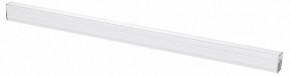 Модульный светильник Lightstar Varieta 450064 в Менделеевске - mendeleevsk.ok-mebel.com | фото