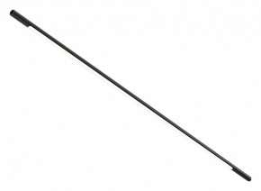 Модульный светильник Maytoni Basis C100CL-L1000-24W3-6K-B в Менделеевске - mendeleevsk.ok-mebel.com | фото