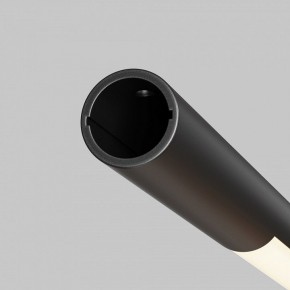 Модульный светильник Maytoni Basis C100CL-L1000-24W3-6K-B в Менделеевске - mendeleevsk.ok-mebel.com | фото 7