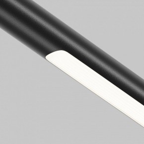 Модульный светильник Maytoni Basis C100CL-L1000-24W3-6K-B в Менделеевске - mendeleevsk.ok-mebel.com | фото 8