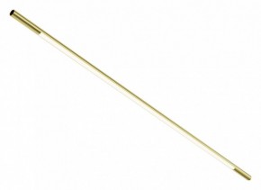 Модульный светильник Maytoni Basis C100CL-L1000-24W3-6K-BS в Менделеевске - mendeleevsk.ok-mebel.com | фото