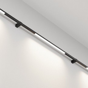 Модульный светильник Maytoni Basis C100CL-L500-12W3-6K-B в Менделеевске - mendeleevsk.ok-mebel.com | фото 2