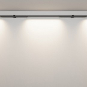 Модульный светильник Maytoni Basis C100CL-L500-12W3-6K-B в Менделеевске - mendeleevsk.ok-mebel.com | фото 3