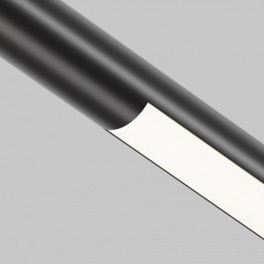 Модульный светильник Maytoni Basis C100CL-L500-12W3-6K-B в Менделеевске - mendeleevsk.ok-mebel.com | фото 6