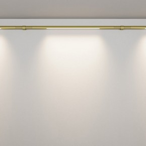 Модульный светильник Maytoni Basis C100CL-L500-12W3-6K-BS в Менделеевске - mendeleevsk.ok-mebel.com | фото 3