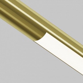 Модульный светильник Maytoni Basis C100CL-L500-12W3-6K-BS в Менделеевске - mendeleevsk.ok-mebel.com | фото 6
