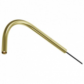 Модульный светильник Maytoni Eye C104WL-3W3-6K-BS в Менделеевске - mendeleevsk.ok-mebel.com | фото