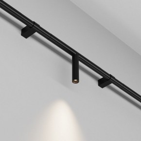 Модульный светильник Maytoni Focus LED C102CL-3W3-6K-B в Менделеевске - mendeleevsk.ok-mebel.com | фото 3