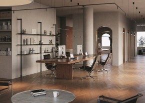 Модульный светильник Maytoni Focus LED C102CL-3W3-6K-B в Менделеевске - mendeleevsk.ok-mebel.com | фото 5