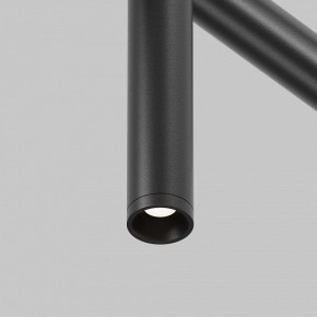 Модульный светильник Maytoni Focus LED C102CL-3W3-6K-B в Менделеевске - mendeleevsk.ok-mebel.com | фото 7