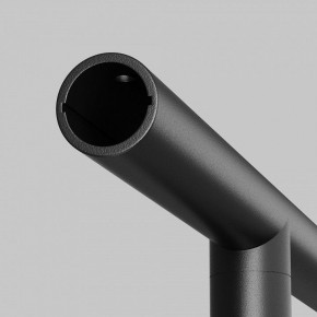 Модульный светильник Maytoni Focus LED C102CL-3W3-6K-B в Менделеевске - mendeleevsk.ok-mebel.com | фото 8
