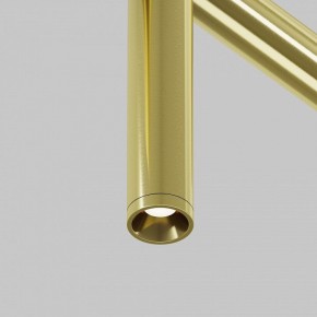 Модульный светильник Maytoni Focus LED C102CL-3W3-6K-BS в Менделеевске - mendeleevsk.ok-mebel.com | фото 7