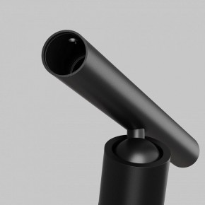 Модульный светильник Maytoni Focus LED C103CL-5W3-6K-B в Менделеевске - mendeleevsk.ok-mebel.com | фото 8
